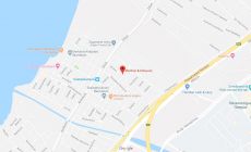 ΚΟΜΒΟΣ ΓΑΛΑΝΗ ΚΟΜΒΟΣ ΓΑΛΑΝΗ