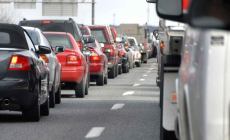 ALLSAFE ΠΑΤΡΑΣ ΠΕΣΜΑΤΖΟΓΛΟΥ ΣΑΒΒΑΣ ALLSAFE ΠΑΤΡΑΣ ΠΕΣΜΑΤΖΟΓΛΟΥ ΣΑΒΒΑΣ