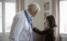 ALLSAFE ΠΑΤΡΑΣ ΠΕΣΜΑΤΖΟΓΛΟΥ ΣΑΒΒΑΣ ALLSAFE ΠΑΤΡΑΣ ΠΕΣΜΑΤΖΟΓΛΟΥ ΣΑΒΒΑΣ