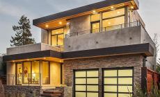 ALLSAFE ΠΑΤΡΑΣ ΠΕΣΜΑΤΖΟΓΛΟΥ ΣΑΒΒΑΣ ALLSAFE ΠΑΤΡΑΣ ΠΕΣΜΑΤΖΟΓΛΟΥ ΣΑΒΒΑΣ