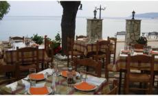 ΞΕΝΟΔΟΧΕΙΟ ΠΑΝΟΡΑΜΑ