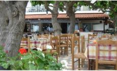 ΞΕΝΟΔΟΧΕΙΟ ΠΑΝΟΡΑΜΑ