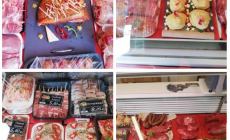 ΚΡΕΟΠΩΛΕΙΟ ΠΑΝΑΓΙΩΤΟΠΟΥΛΟΣ