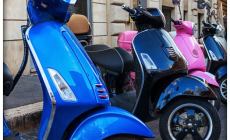 MOTO SERVICE ΣΤΕΛΙΟΣ